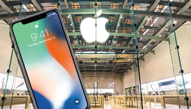 Apple fixes buggy iOS 13 with an update