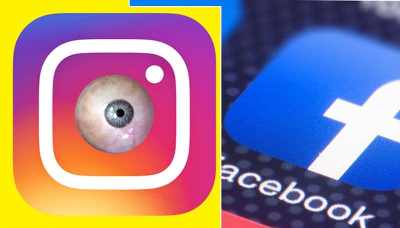Instagram introduces 'Threads' to message close friends