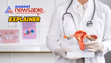 Explained: Cervical Cancer facts, symptoms, diagnosis, treatment and more (WATCH)