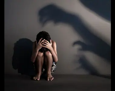 Rising number of Pocso cases in Bengaluru are worrying