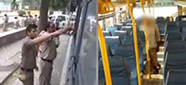 Karnataka: Bus conductor ends life due to alleged harassment by seniors