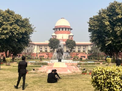 Supreme Court