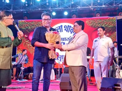 Asianet News