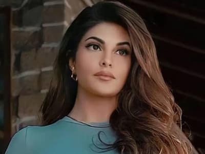 housefull 5 star cast educational qualification askahy kumar abhishek bachchan to jacqueline fernandez