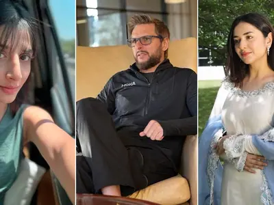 Ban on Pakistan YouTube channels, social media accounts lifted