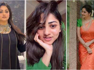 Rachita Ram