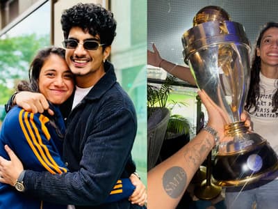 smriti mandhana wedding calls off 