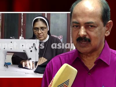 ration card for sister ranit