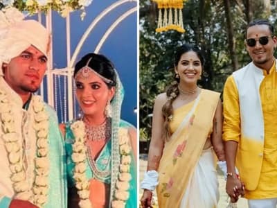 rahul chahar divorce