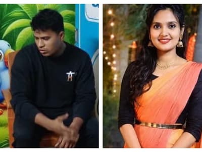 andhra murder 