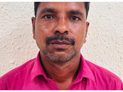 pocso case verdict man sentenced to 5 years in kunnamkulam