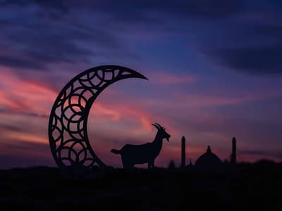 two day public holiday announced in kerala for eid al adha