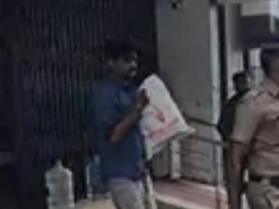 woman assaulted and left on roadside after murder attempt in kochi