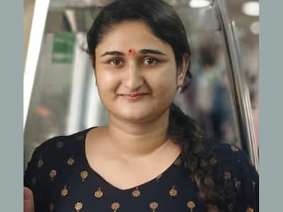 kanpur woman leaves emotional suicide note before death