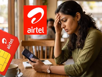 Airtel