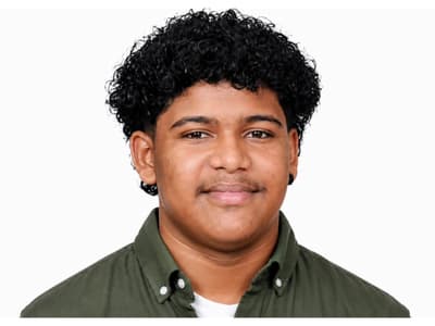 sivasurya missing