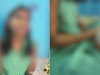 dowry harassment case police move to issue lookout circular for kollam man in saudi