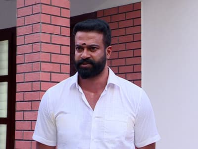 sugathan