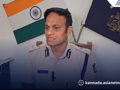 Police Deny Permission for 'Dharwad Chalo' Protest Due to Public Inconvenience, Ambiguity