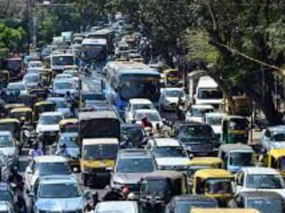  11 elevated corridors