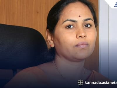 PowerPoint Hate Speech Bill Threatens Freedom of Expression shobha karandlaje