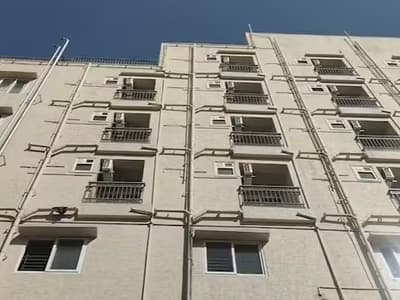 fall from hotel balcony Bengaluru