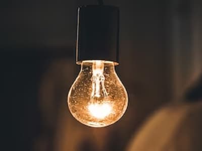 Electricity