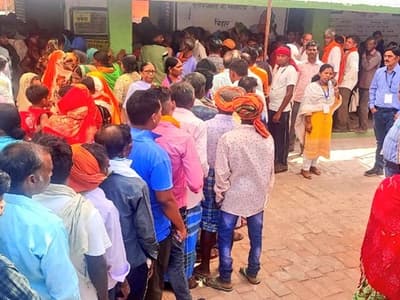 Election Commission of India