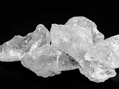 Alum tips for evil eye protection by jai madaan