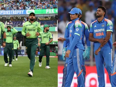 ind vs pak