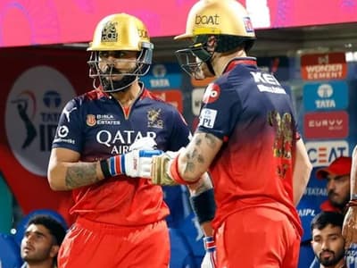 rcb beat kkr by 7 wickets