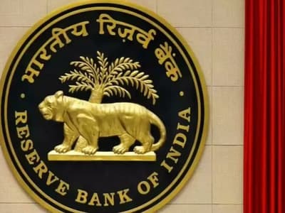 RBI new rule minors