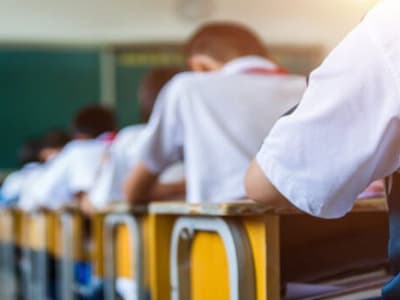 Three students passed away before NEET exam