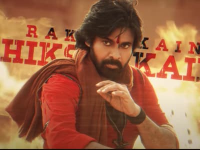 harihara veeramallu, pawan kalyan, hhvm