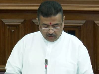 new west bengal assembly building for 400 plus mlas after delimitation