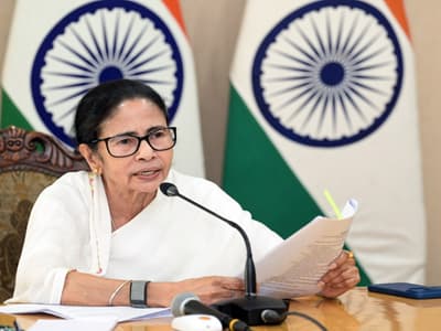 West Bengal Voter List Revision Gets Supreme Court Boost with More Manpower