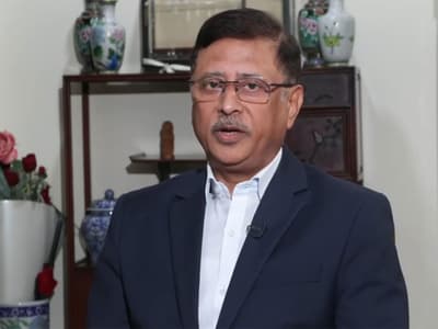 Former Indian Envoy Slams Trudeau Over Ill Advised Nijjar Allegations