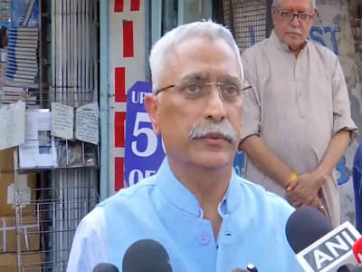 Gen Naravanes New Book Reveals Untold Indian Military Folklore 