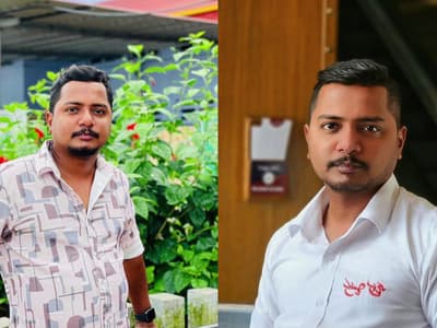 kuwait liqour tragedy kannur native dies