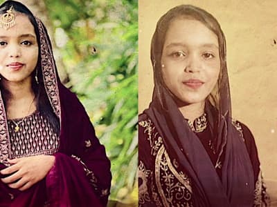 kasaragod young woman death