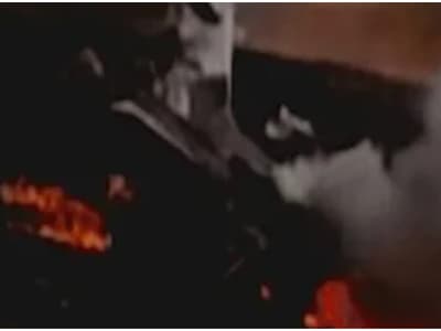 ranchi air ambulance