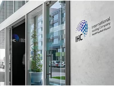 IHC