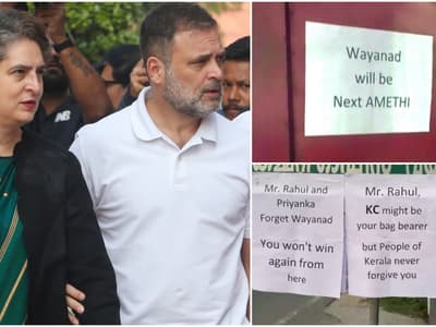 poster protest