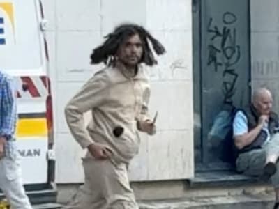 france knife attack