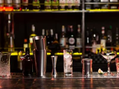 all liquor shop will be closed in madhya pradesh