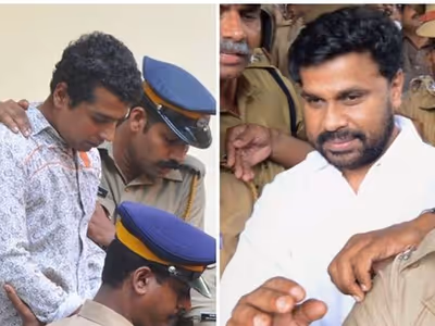 actress assault case