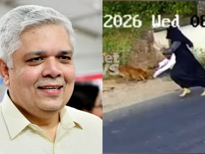 justic devan ramachandran 