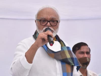 chhagan bhujbal