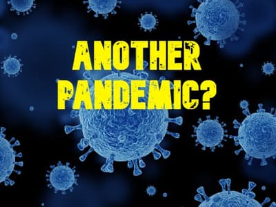 Pandemic