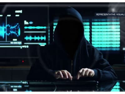 online fraud- alappuzha man lost money